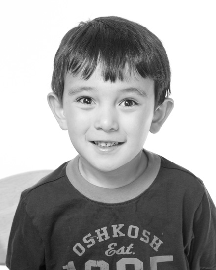 Nathan